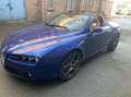 Alfa Romeo Spider Spider 1750 tbi 200cv Blu/Azzurro - thumbnail 2