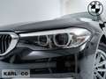 BMW 530 e Limousine Live Cockpit Prof.  Park-Assistent LED Noir - thumbnail 2