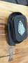 Harley-Davidson Sportster 1200 Harley D XL 1200R Чорний - thumbnail 9