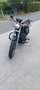 Harley-Davidson Sportster 1200 Harley D XL 1200R Чорний - thumbnail 7