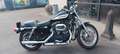 Harley-Davidson Sportster 1200 Harley D XL 1200R Чорний - thumbnail 1