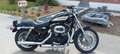Harley-Davidson Sportster 1200 Harley D XL 1200R Чорний - thumbnail 5