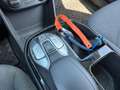 Hyundai IONIQ LEVEL 3 Elektro Blanc - thumbnail 10