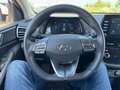 Hyundai IONIQ LEVEL 3 Elektro Blanc - thumbnail 8