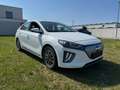 Hyundai IONIQ LEVEL 3 Elektro Blanc - thumbnail 2