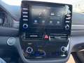 Hyundai IONIQ LEVEL 3 Elektro Blanc - thumbnail 9