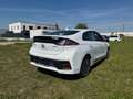 Hyundai IONIQ LEVEL 3 Elektro Blanc - thumbnail 3