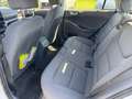 Hyundai IONIQ LEVEL 3 Elektro Blanc - thumbnail 7