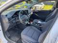 Hyundai IONIQ LEVEL 3 Elektro Blanc - thumbnail 6