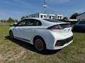 Hyundai IONIQ LEVEL 3 Elektro Blanc - thumbnail 4