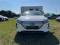 Hyundai IONIQ LEVEL 3 Elektro Blanc - thumbnail 5