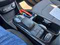 Hyundai IONIQ LEVEL 3 Elektro Blanc - thumbnail 13