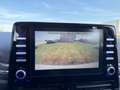 Hyundai IONIQ LEVEL 3 Elektro Blanc - thumbnail 11