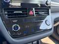Hyundai IONIQ LEVEL 3 Elektro Blanc - thumbnail 12