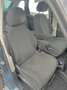Citroen C4 Picasso C4 picasso 1.6 HDI 110 FAP airdream - thumbnail 10