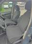 Citroen C4 Picasso C4 picasso 1.6 HDI 110 FAP airdream - thumbnail 9