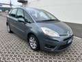 Citroen C4 Picasso C4 picasso 1.6 HDI 110 FAP airdream - thumbnail 1