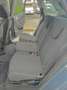 Citroen C4 Picasso C4 picasso 1.6 HDI 110 FAP airdream - thumbnail 11