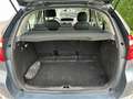 Citroen C4 Picasso C4 picasso 1.6 HDI 110 FAP airdream - thumbnail 13