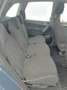 Citroen C4 Picasso C4 picasso 1.6 HDI 110 FAP airdream - thumbnail 12