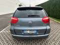 Citroen C4 Picasso C4 picasso 1.6 HDI 110 FAP airdream - thumbnail 6