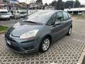 Citroen C4 Picasso C4 picasso 1.6 HDI 110 FAP airdream - thumbnail 2