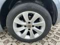 Citroen C4 Picasso C4 picasso 1.6 HDI 110 FAP airdream - thumbnail 14