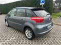 Citroen C4 Picasso C4 picasso 1.6 HDI 110 FAP airdream - thumbnail 4