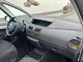 Citroen C4 Picasso C4 picasso 1.6 HDI 110 FAP airdream - thumbnail 8