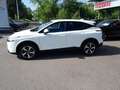 Nissan Qashqai 1.3 DIG-T N-Connecta AHK Blanc - thumbnail 12
