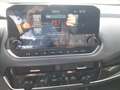 Nissan Qashqai 1.3 DIG-T N-Connecta AHK Blanc - thumbnail 19