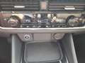 Nissan Qashqai 1.3 DIG-T N-Connecta AHK Blanc - thumbnail 22