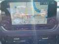 Nissan Qashqai 1.3 DIG-T N-Connecta AHK Blanc - thumbnail 21
