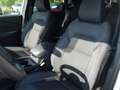 Nissan Qashqai 1.3 DIG-T N-Connecta AHK Blanc - thumbnail 17