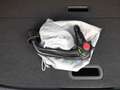 Nissan Qashqai 1.3 DIG-T N-Connecta AHK Blanc - thumbnail 15