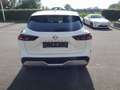 Nissan Qashqai 1.3 DIG-T N-Connecta AHK Blanc - thumbnail 13