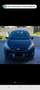 Ford Fiesta Titanium 1,25 - thumbnail 1