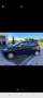 Ford Fiesta Titanium 1,25 - thumbnail 5