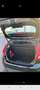 Ford Fiesta Titanium 1,25 - thumbnail 4