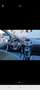 Ford Fiesta Titanium 1,25 - thumbnail 3