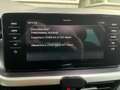 Skoda Scala Scala 1.0 TSI Ambition Navi Carplay PDC Bleu - thumbnail 14