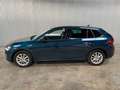 Skoda Scala Scala 1.0 TSI Ambition Navi Carplay PDC Bleu - thumbnail 1