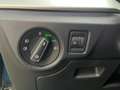 Skoda Scala Scala 1.0 TSI Ambition Navi Carplay PDC Bleu - thumbnail 17