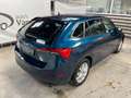 Skoda Scala Scala 1.0 TSI Ambition Navi Carplay PDC Bleu - thumbnail 4