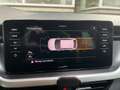 Skoda Scala Scala 1.0 TSI Ambition Navi Carplay PDC Bleu - thumbnail 12