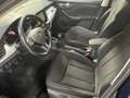 Skoda Scala Scala 1.0 TSI Ambition Navi Carplay PDC Bleu - thumbnail 10