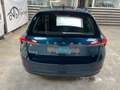 Skoda Scala Scala 1.0 TSI Ambition Navi Carplay PDC Bleu - thumbnail 19