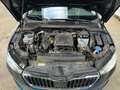 Skoda Scala Scala 1.0 TSI Ambition Navi Carplay PDC Bleu - thumbnail 21