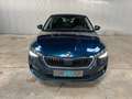 Skoda Scala Scala 1.0 TSI Ambition Navi Carplay PDC Bleu - thumbnail 18