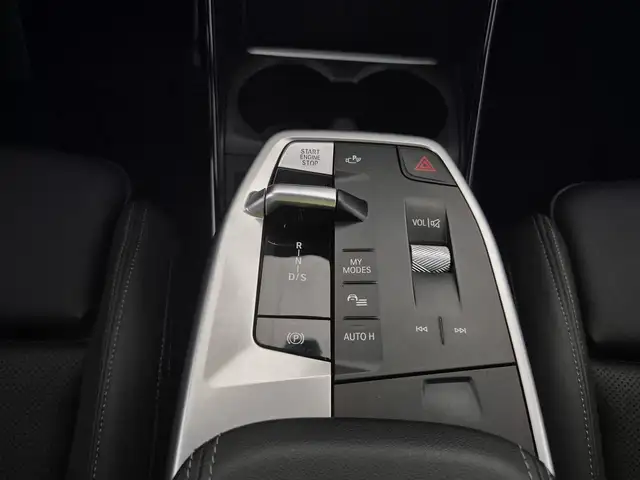 BMW 2 Series view 10